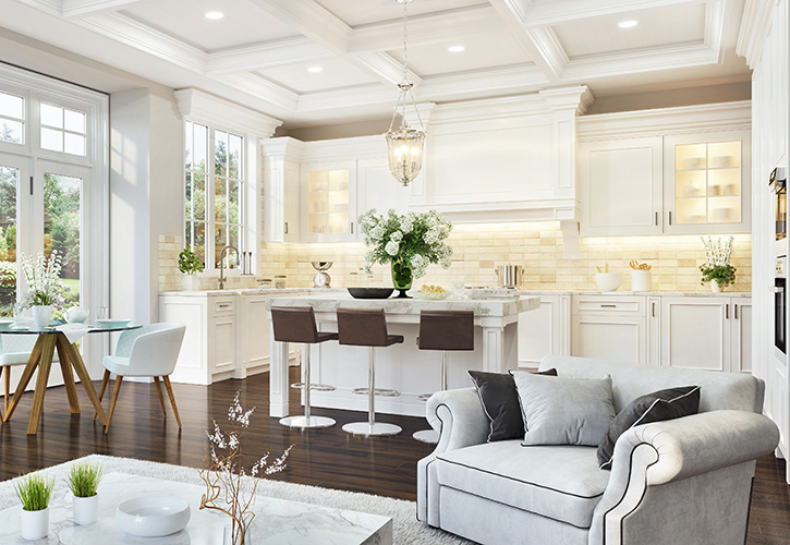 Auburn Alabama Electricians